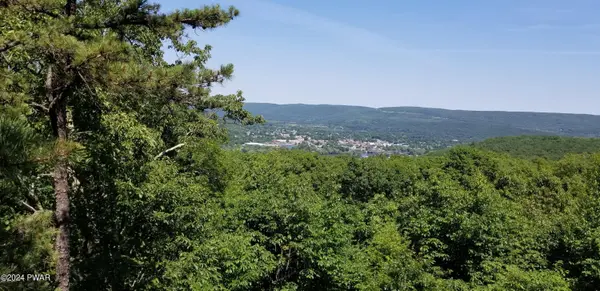 Heaters Hill RD, Matamoras, PA 18336