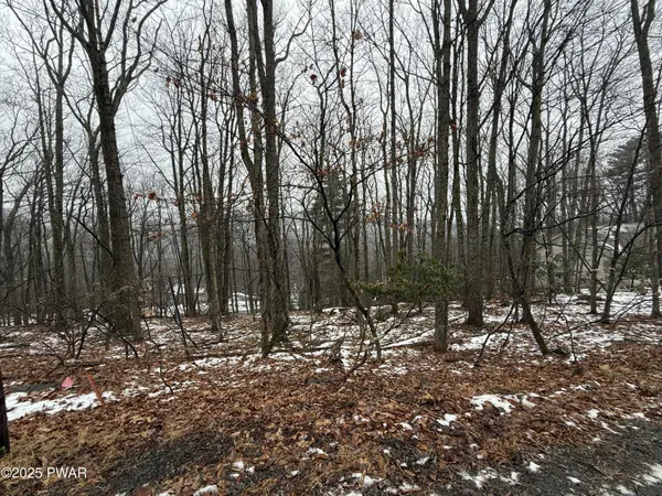 Eastwood DR, Greentown, PA 18426