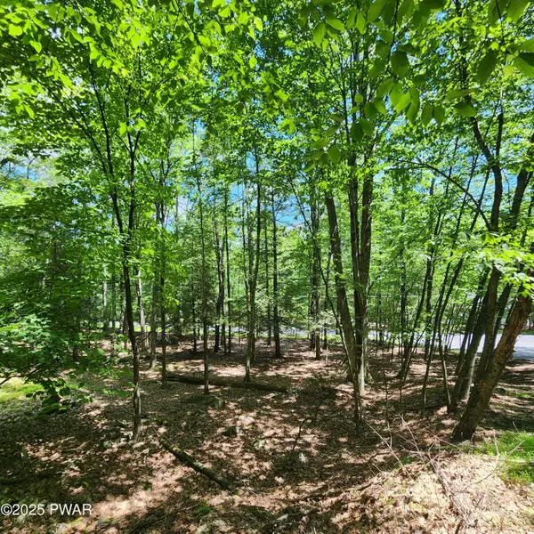 198 Indian DR, Greentown, PA 18426