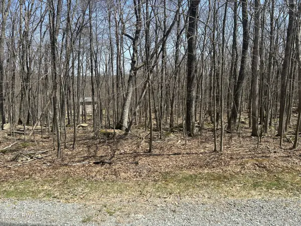 Lot 65 Laurel CIR, Hawley, PA 18428
