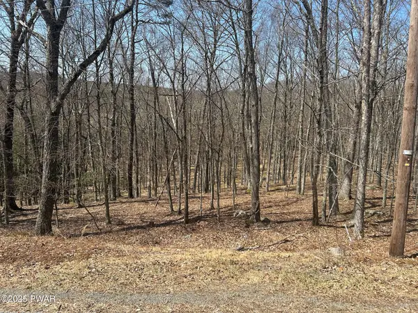 Lot 140 Waterview DR, Hawley, PA 18428