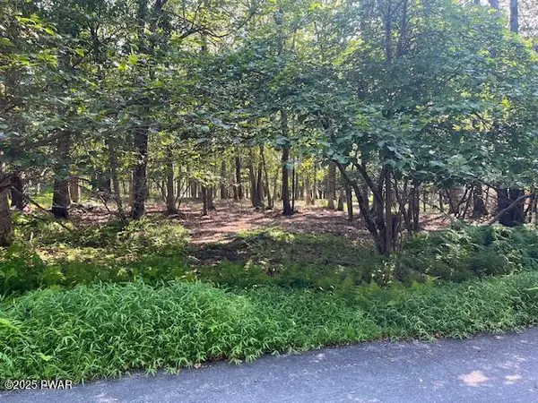 Lot 34 Walnut RD, Milford, PA 18337