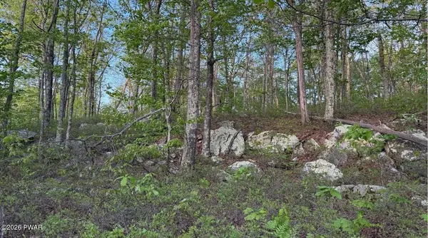 Lot 151 Wedgewood Dr, Hawley, PA 18428