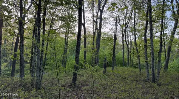 Lot 151 Wedgewood Dr, Hawley, PA 18428