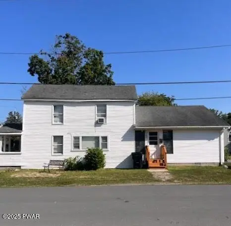 610 1st ST, Matamoras, PA 18336
