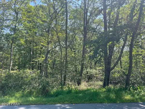 Lot 5207 Seneca DR, Milford, PA 18337