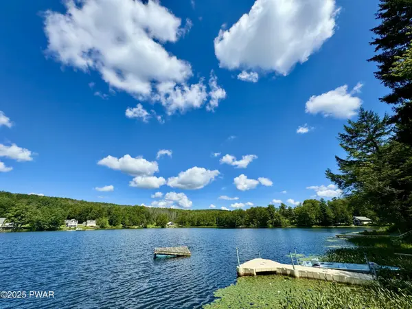 76 S Shore RD, Pleasant Mount, PA 18453