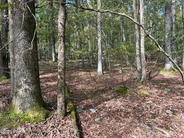 Lot 1904 Seneca Drive DR, Milford, PA 18337