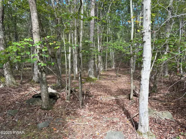 Lot 1904 Seneca Drive DR, Milford, PA 18337