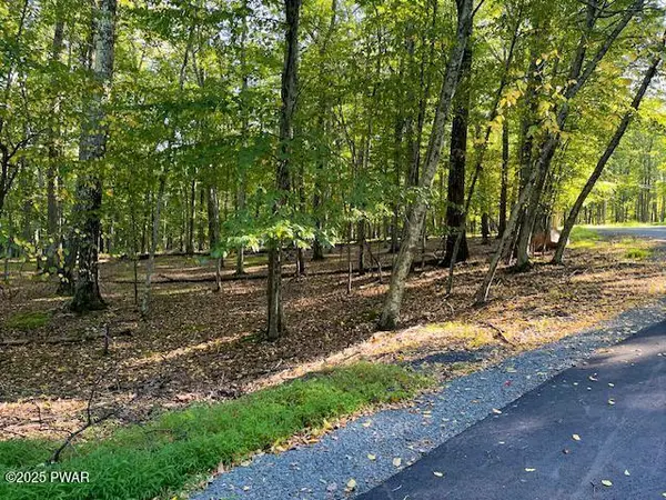 Lot 57 Oak CT, Lackawaxen, PA 18435