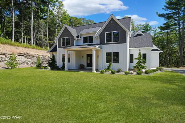 9 Gary Lane, Milford, PA 18337