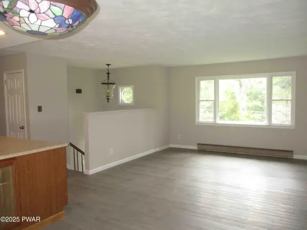 4598 Leraysville RD, Warren Center, PA 18851