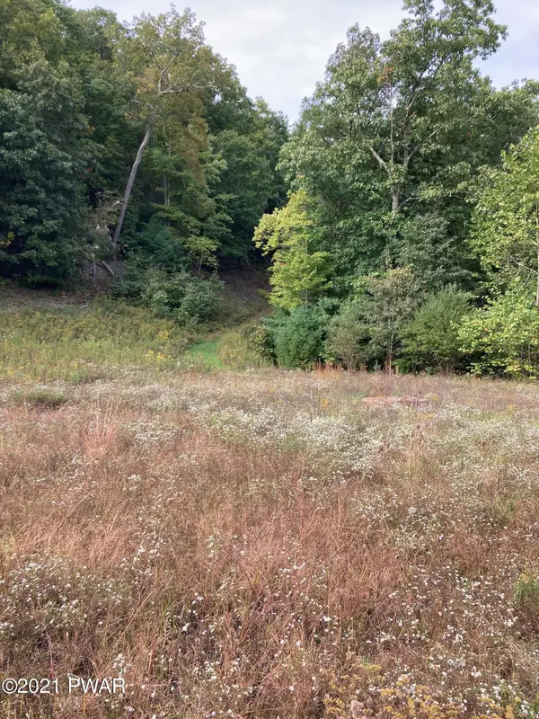 Lot 67 Highland AVE, Milford, PA 18337