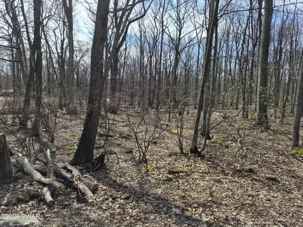 5633 Flatbrook WAY, Milford, PA 18337