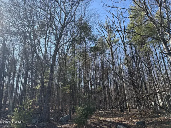 Lot 983 Winterberry DR, Milford, PA 18337