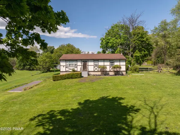200 Conklingtown RD, Other, NY Other