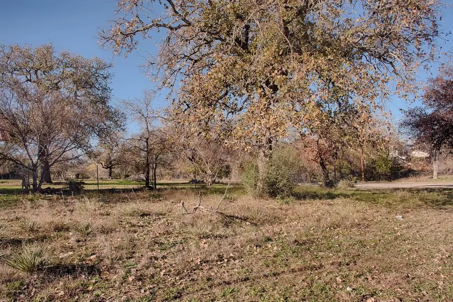 Lot 458 W Castleberry DR, Granite Shoals, TX 78654
