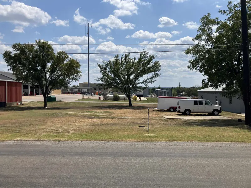 1406 BROADWAY, Marble Falls, TX 78654