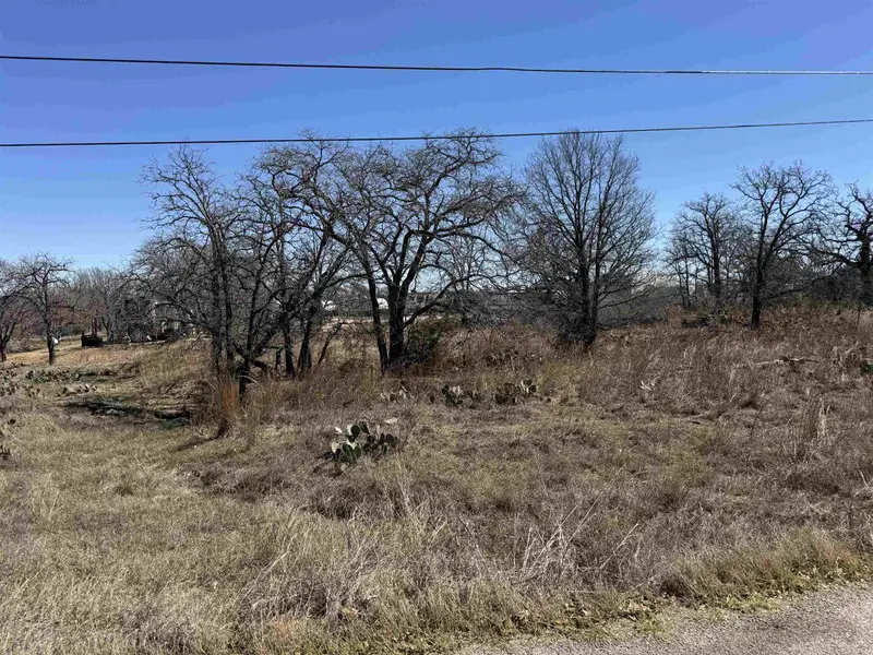Lot 149 Woodlawn DR, Kingsland, TX 78639