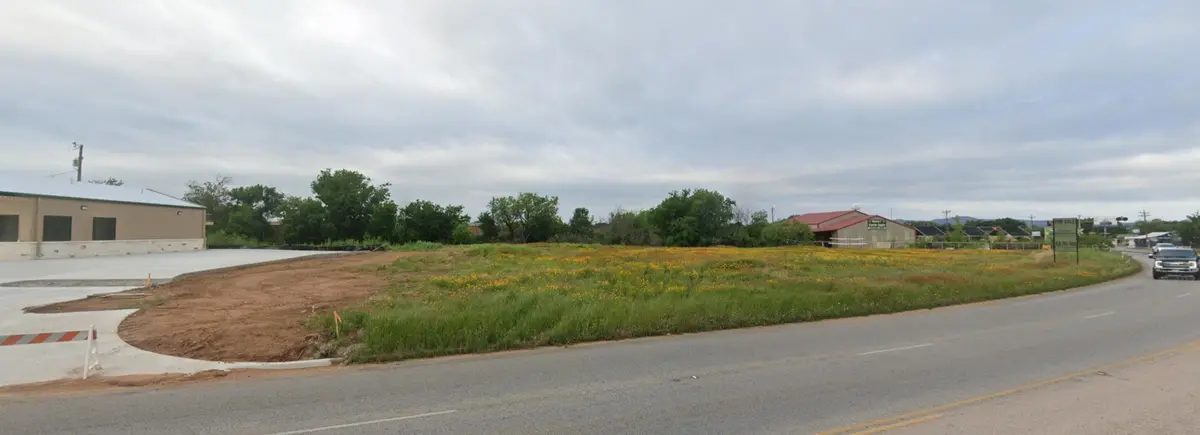 605 RR 1431, Kingsland, TX 78639