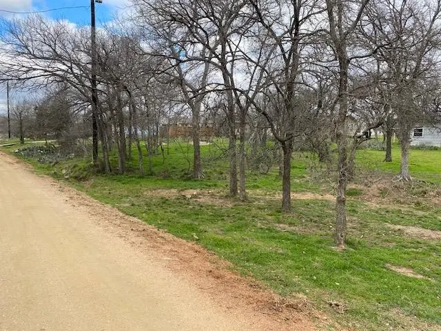 lots 153 and 154  E.Hickory Dr., Granite Shoals, TX 78654