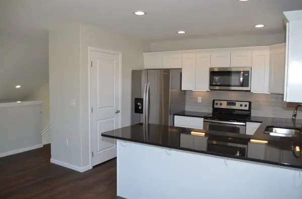 519 Prairie Meadow, St. George, KS 66535