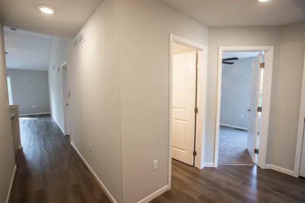 141 Turkey Ridge, St. George, KS 66535
