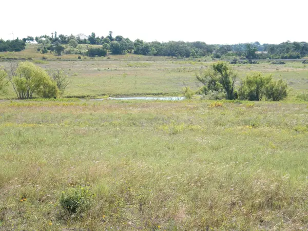 unk Westfall ST, Burnet, TX 78611