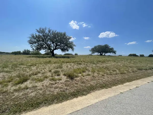 28 and 29 Westgate Loop, Horseshoe Bay, TX 78657
