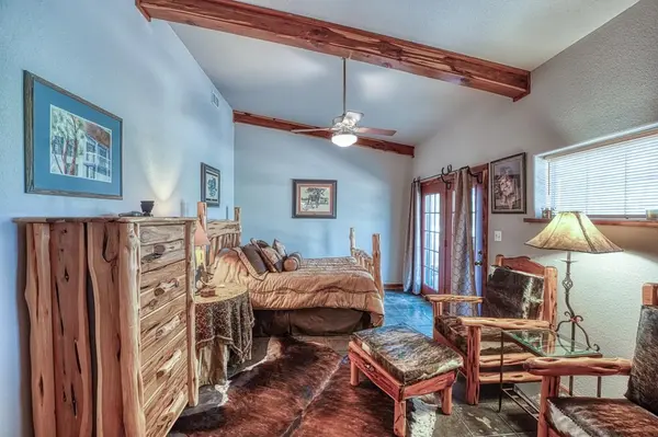 26800 E Hwy 71, Horseshoe Bay, TX 78657