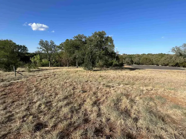 W23047 Golden Sun, Horseshoe Bay, TX 78657