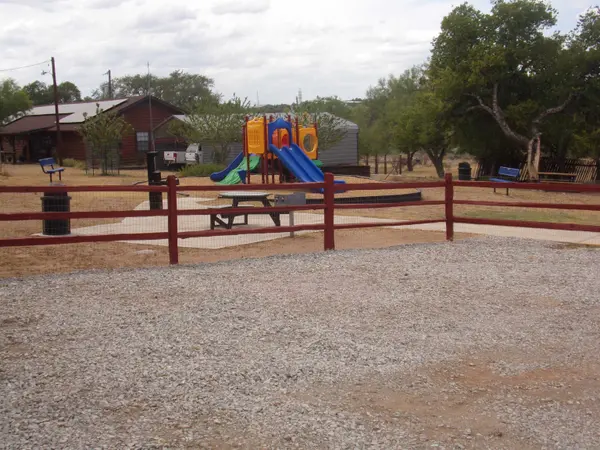 LOT 142 PINE, Cottonwood Shores, TX 78657-9441