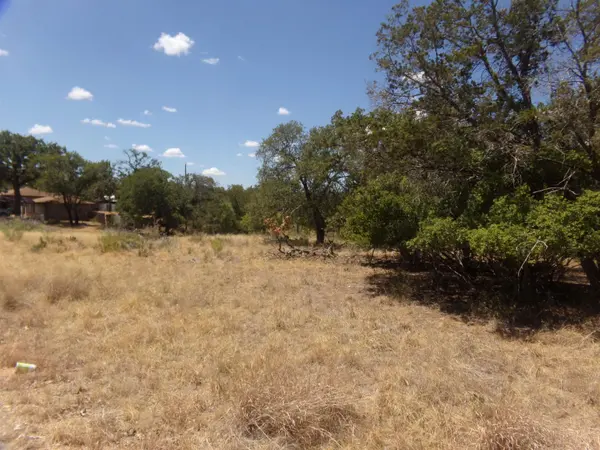 LOT 142 PINE, Cottonwood Shores, TX 78657-9441