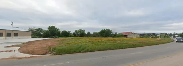 605 RR 1431, Kingsland, TX 78639