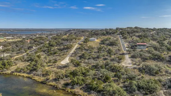 Bull Whip, Horseshoe Bay, TX 78657