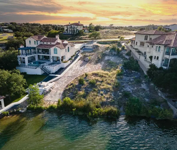 1309 Apache Tears, Horseshoe Bay, TX 78657