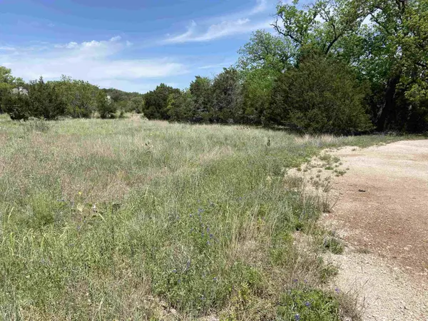 K10227 Bowie Knife, Horseshoe Bay, TX 78657-9999