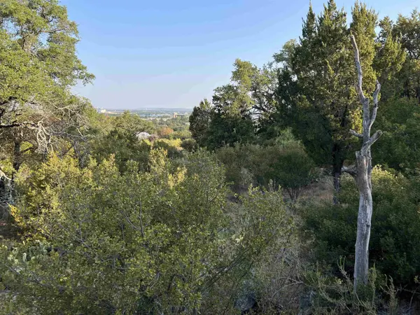 Lot 45047 Long Branch, Horseshoe Bay, TX 78657