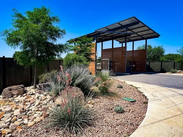 6 AQUA WAY, Kingsland, TX 78639