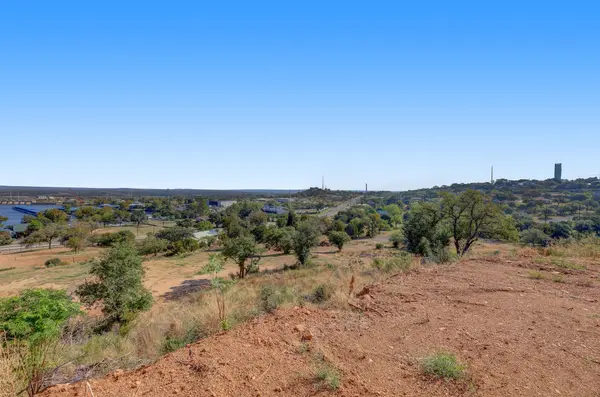 0000 Duchess Dell Lot 5B, Cottonwood Shores, TX 78657