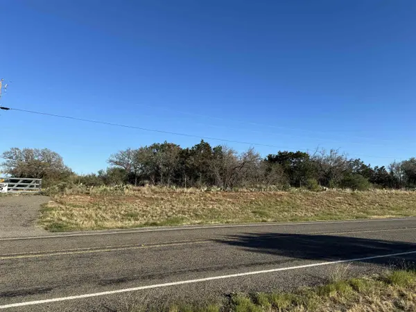 6939 FM 690, Burnet, TX 78611