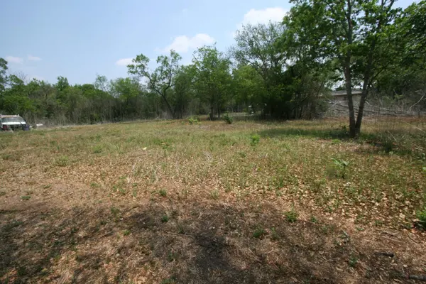 TBD S Pierce Street, Burnet, TX 78611