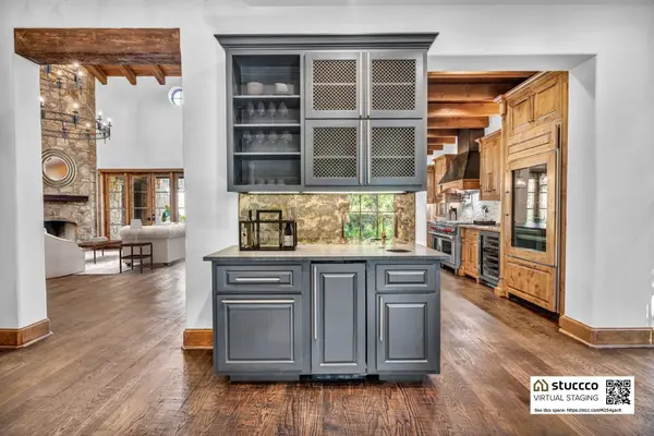 102 Alameda, Horseshoe Bay, TX 78657