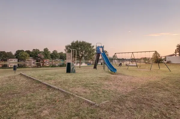 Lot 458 W Castleberry DR, Granite Shoals, TX 78654