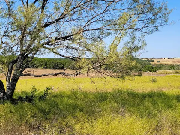 Tract 3 CR 207, Burnet, TX 78611