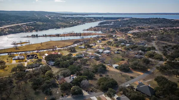 Lot 20 & 21 County Road 141 RD, Burnet, TX 78611