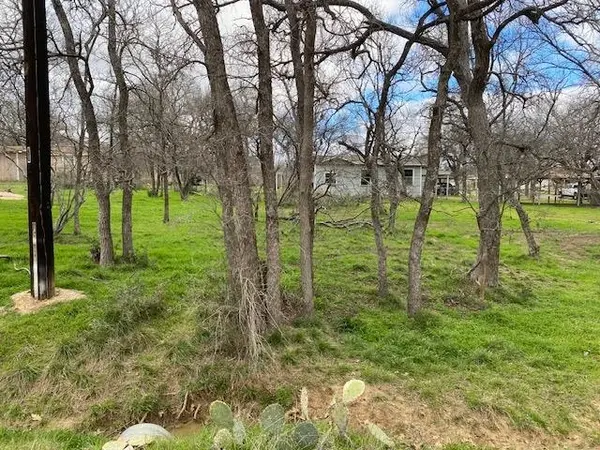 lots 153 and 154  E.Hickory Dr., Granite Shoals, TX 78654