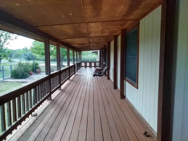 520 CR 403, Llano, TX 78643