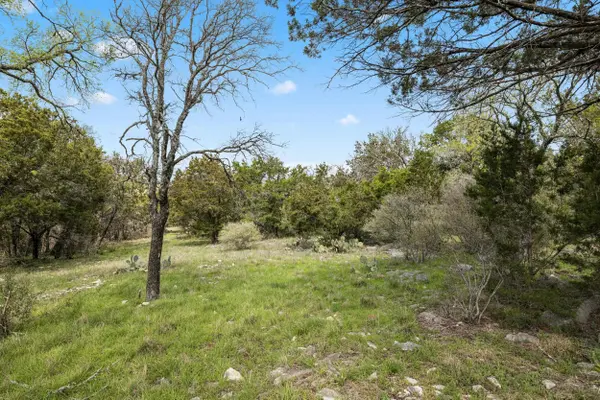 504 Deer Run, Horseshoe Bay, TX 78657