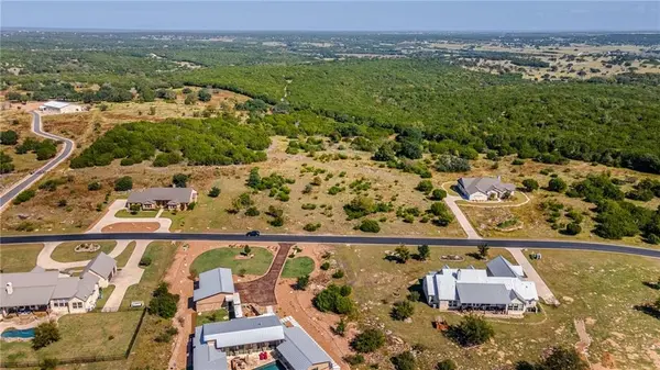 115 Big Sky, Burnet, TX 78611